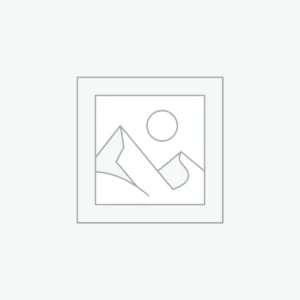 Baby Float - Meerkleurig - Wild Life - 1/2 Jaar